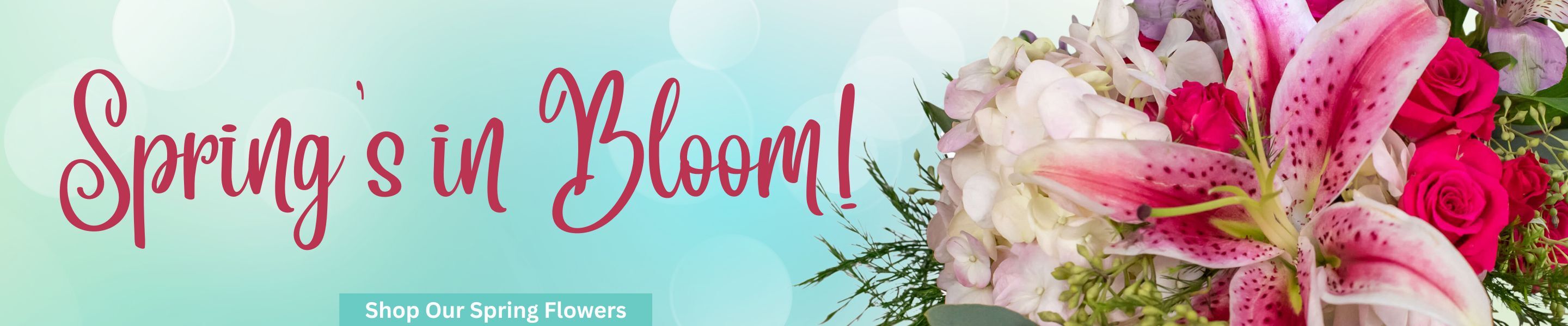 Merrick NY Florists Flower Delivery In Merrick New York